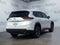 2025 Nissan Rogue SV FWD