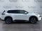 2025 Nissan Rogue SV FWD