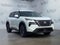 2025 Nissan Rogue SV FWD