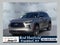 2024 INFINITI QX60 LUXE AWD