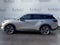 2024 INFINITI QX60 LUXE AWD