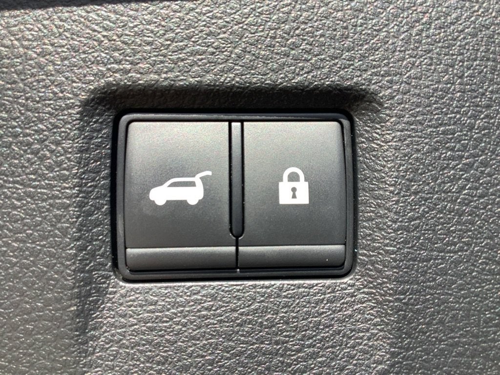 2024 INFINITI QX60 LUXE AWD
