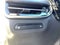 2024 INFINITI QX60 LUXE AWD