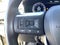 2024 INFINITI QX60 LUXE AWD