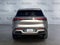 2024 INFINITI QX60 LUXE AWD
