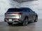 2024 INFINITI QX60 LUXE AWD