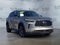 2024 INFINITI QX60 LUXE AWD