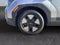 2024 Hyundai Santa Fe Hybrid SEL