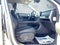 2024 Hyundai Santa Fe Hybrid SEL