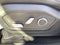 2024 Hyundai Santa Fe Hybrid SEL