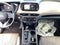 2020 Hyundai Santa Fe Limited 2.0T