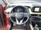 2020 Hyundai Santa Fe Limited 2.0T