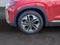 2020 Hyundai Santa Fe Limited 2.0T