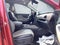 2020 Hyundai Santa Fe Limited 2.0T