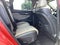 2020 Hyundai Santa Fe Limited 2.0T