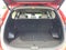 2020 Hyundai Santa Fe Limited 2.0T