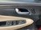 2020 Hyundai Santa Fe Limited 2.0T