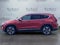 2020 Hyundai Santa Fe Limited 2.0T