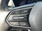 2020 Hyundai Santa Fe Limited 2.0T