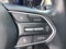 2020 Hyundai Santa Fe Limited 2.0T