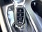 2020 Hyundai Santa Fe Limited 2.0T