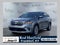 2019 Kia Sorento 3.3L SXL