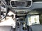 2019 Kia Sorento 3.3L SXL