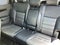 2019 Kia Sorento 3.3L SXL