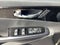 2019 Kia Sorento 3.3L SXL