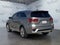 2019 Kia Sorento 3.3L SXL