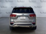 2019 Kia Sorento 3.3L SXL