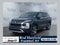 2025 Mitsubishi Outlander SE 2.5 S-AWC