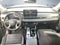 2025 Mitsubishi Outlander SE 2.5 S-AWC