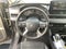2025 Mitsubishi Outlander SE 2.5 S-AWC