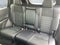 2025 Mitsubishi Outlander SE 2.5 S-AWC