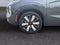 2025 Mitsubishi Outlander SE 2.5 S-AWC