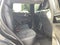 2025 Mitsubishi Outlander SE 2.5 S-AWC