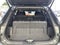 2025 Mitsubishi Outlander SE 2.5 S-AWC