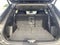 2025 Mitsubishi Outlander SE 2.5 S-AWC