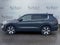 2025 Mitsubishi Outlander SE 2.5 S-AWC