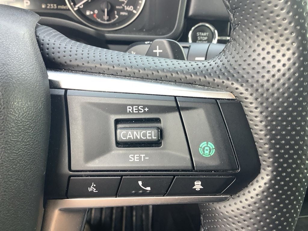 2025 Mitsubishi Outlander SE 2.5 S-AWC