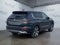2025 Mitsubishi Outlander SE 2.5 S-AWC