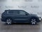 2025 Mitsubishi Outlander SE 2.5 S-AWC