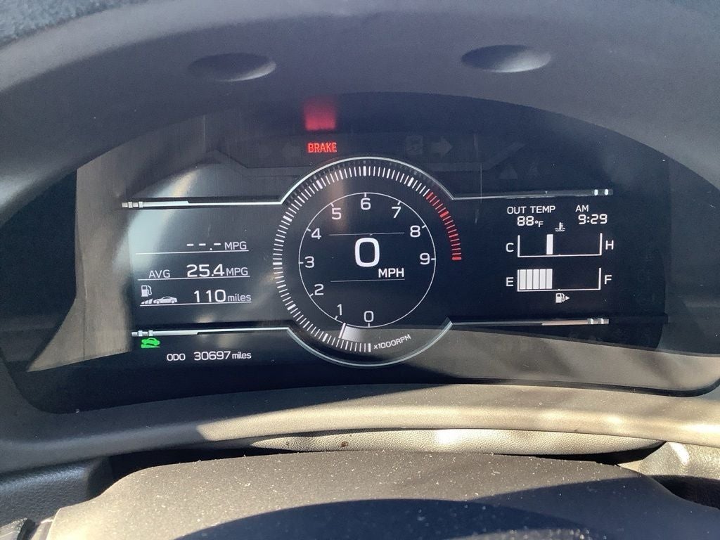2024 Toyota GR86 Premium