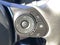 2024 Toyota GR86 Premium