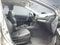 2014 Subaru XV Crosstrek 2.0i Limited
