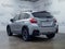 2014 Subaru XV Crosstrek 2.0i Limited