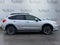 2014 Subaru XV Crosstrek 2.0i Limited