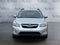 2014 Subaru XV Crosstrek 2.0i Limited