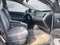 2007 Toyota Prius Base